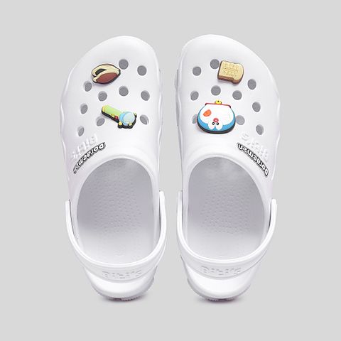  Dép Eva Biti's Trẻ Em Màu Trắng BEB004822TRG 