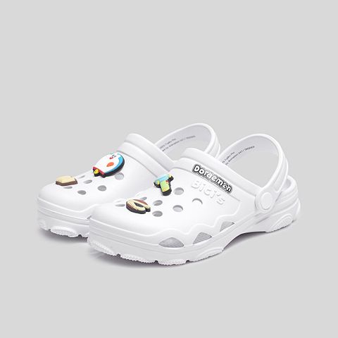  Dép Eva Biti's Trẻ Em Màu Trắng BEB004822TRG 