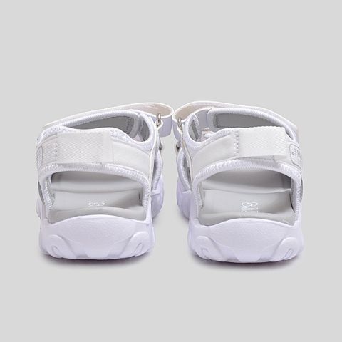  Sandal Biti's Trẻ Em Màu Trắng BEB004900TRG 
