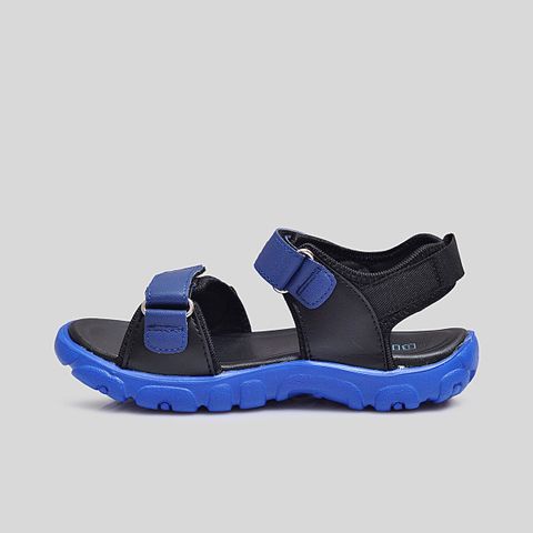  Sandal Biti's Bé Trai Màu Xanh Dương BEB004900XDG 