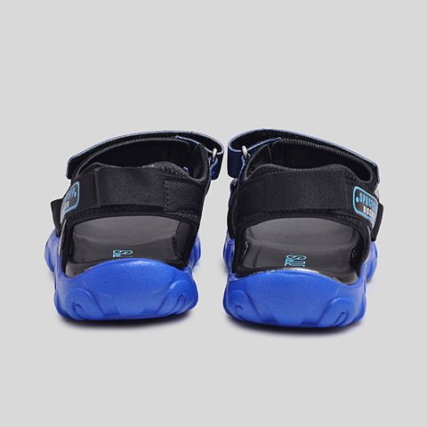  Sandal Biti's Bé Trai Màu Xanh Dương BEB004900XDG 