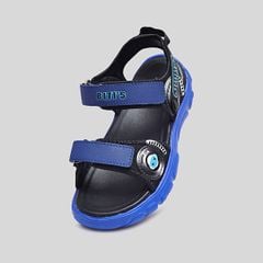 productNext