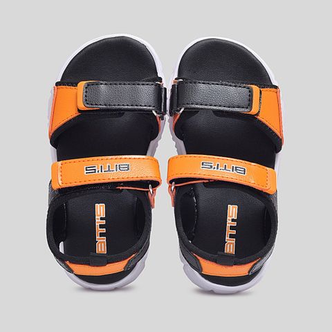 Sandal Biti's Sport Bé Trai Màu Cam BEB006200CAM 