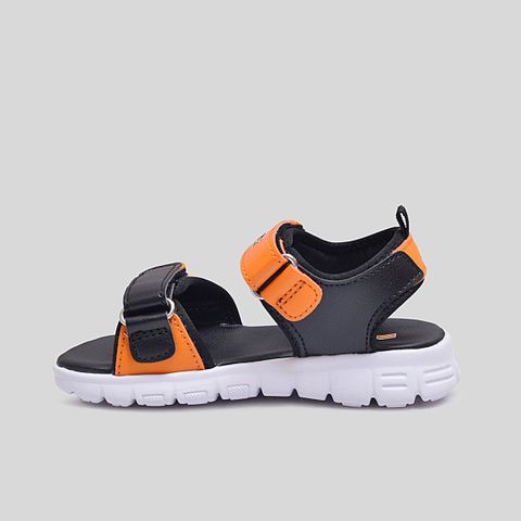 Sandal Biti's Sport Bé Trai Màu Cam BEB006200CAM 
