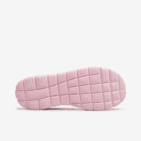  Sandal Eva Phun Bé Gái Biti's BEG000600 