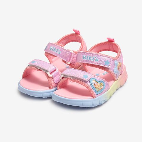  Sandal Biti's Bé Gái BEG001000 