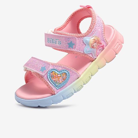  Sandal Biti's Bé Gái BEG001000 