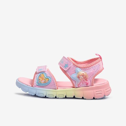  Sandal Biti's Bé Gái BEG001000 