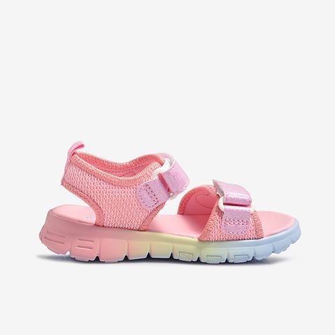  Sandal Biti's Bé Gái BEG001000 