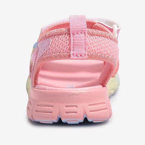  Sandal Biti's Bé Gái BEG001000 