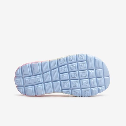  Sandal Biti's Bé Gái BEG001000 