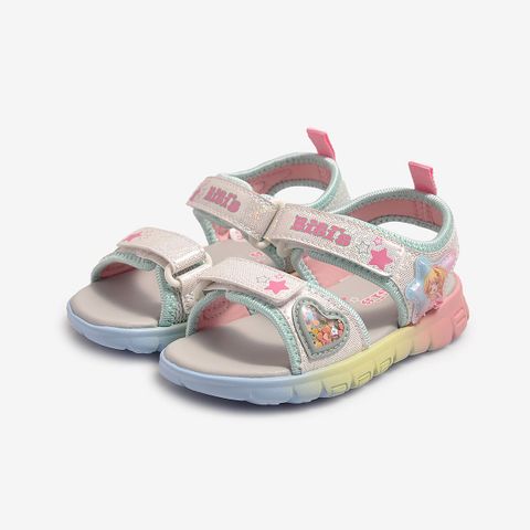  Sandal Biti's Bé Gái BEG001000 