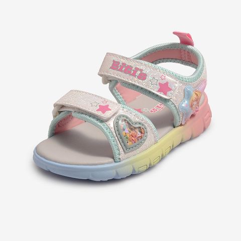  Sandal Biti's Bé Gái BEG001000 