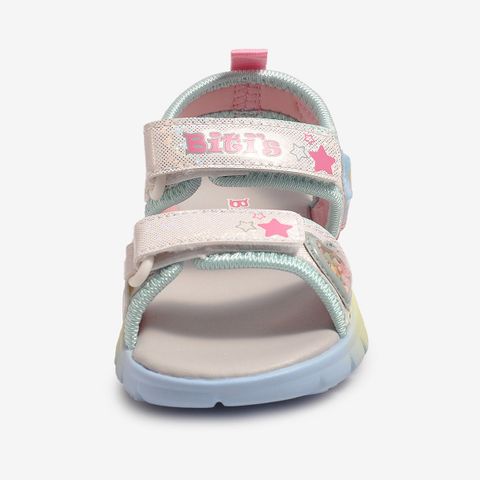  Sandal Biti's Bé Gái BEG001000 