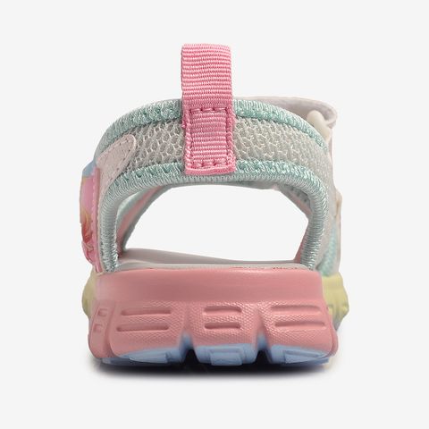  Sandal Biti's Bé Gái BEG001000 