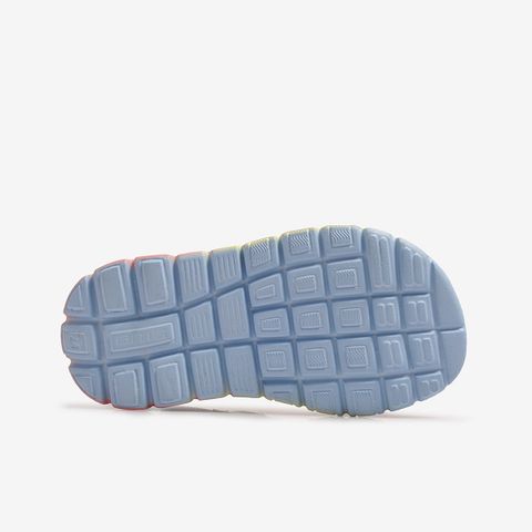  Sandal Biti's Bé Gái BEG001000 
