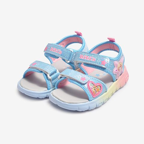  Sandal Biti's Bé Gái BEG001000 