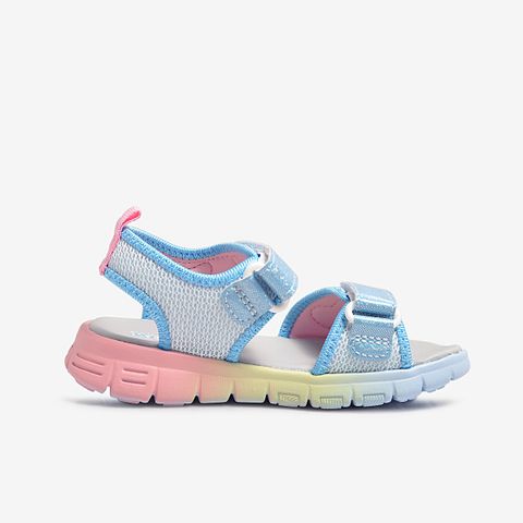  Sandal Biti's Bé Gái BEG001000 