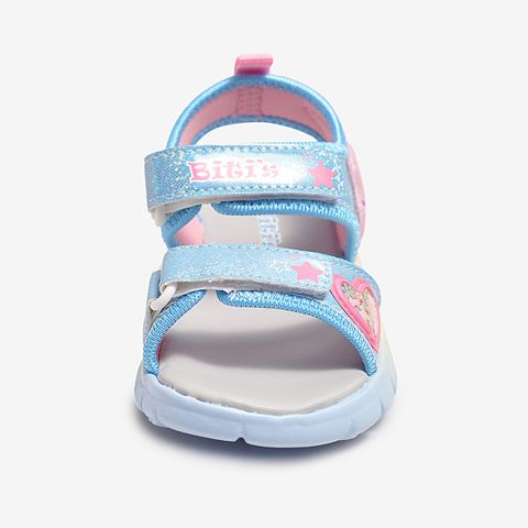  Sandal Biti's Bé Gái BEG001000 