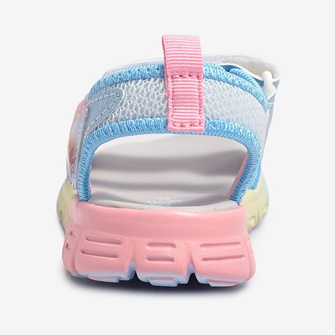  Sandal Biti's Bé Gái BEG001000 