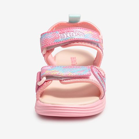  Sandal Eva Phun Bé Gái Biti's BEG001500 