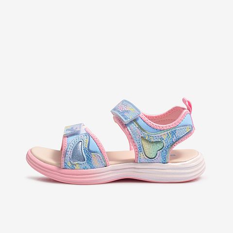  Sandal Eva Phun Bé Gái Biti's BEG001500 