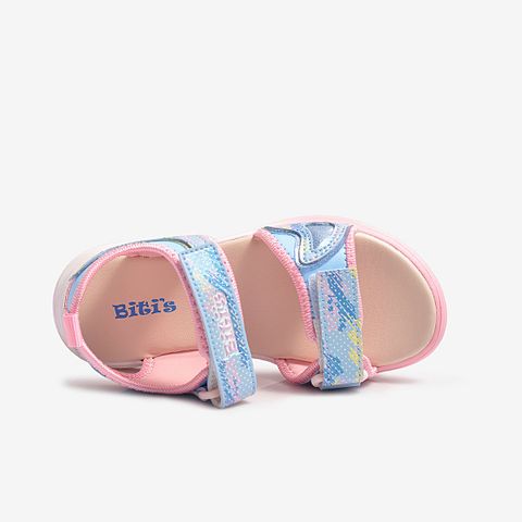  Sandal Eva Phun Bé Gái Biti's BEG001500 