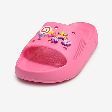  Dép Eva Biti's E-Cloud Bé Gái BEG001800 