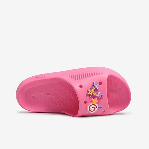  Dép Eva Biti's E-Cloud Bé Gái BEG001800 