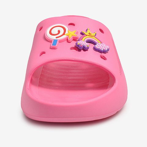  Dép Eva Biti's E-Cloud Bé Gái BEG001800 