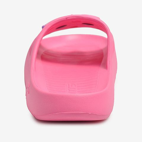  Dép Eva Biti's E-Cloud Bé Gái BEG001800 