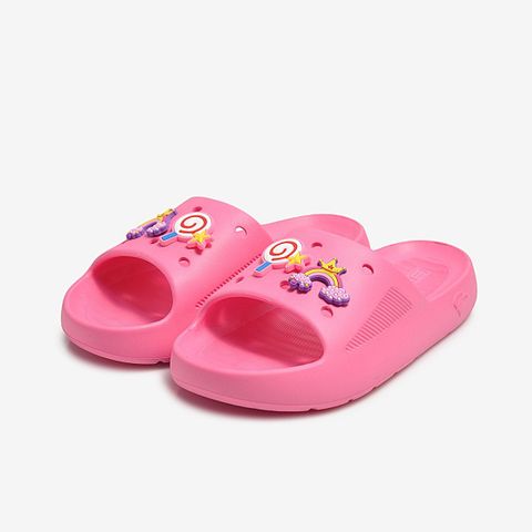  Dép Eva Biti's E-Cloud Bé Gái BEG001800 