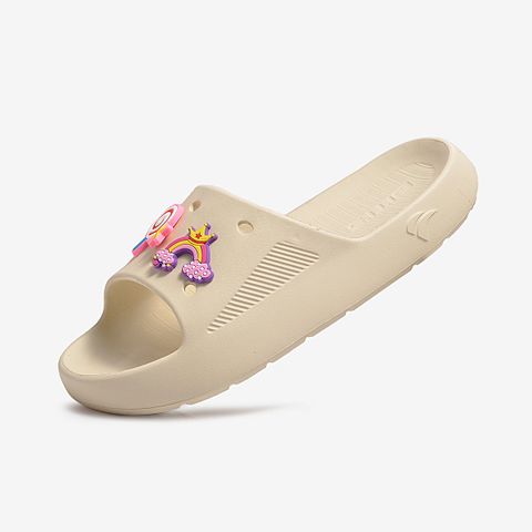  Dép Eva Biti's E-Cloud Bé Gái BEG001800 