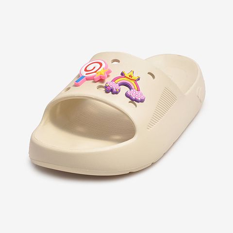  Dép Eva Biti's E-Cloud Bé Gái BEG001800 