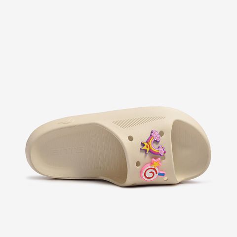  Dép Eva Biti's E-Cloud Bé Gái BEG001800 