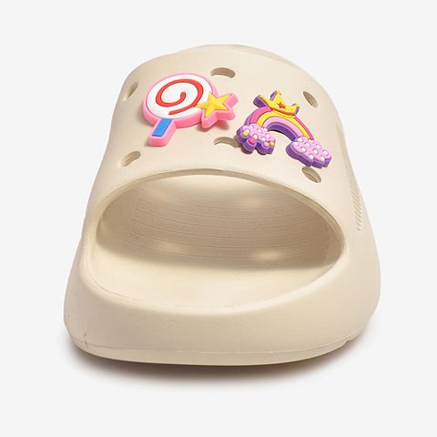  Dép Eva Biti's E-Cloud Bé Gái BEG001800 