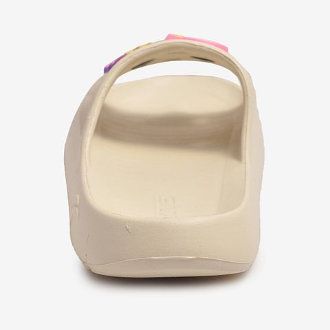  Dép Eva Biti's E-Cloud Bé Gái BEG001800 