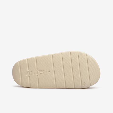  Dép Eva Biti's E-Cloud Bé Gái BEG001800 