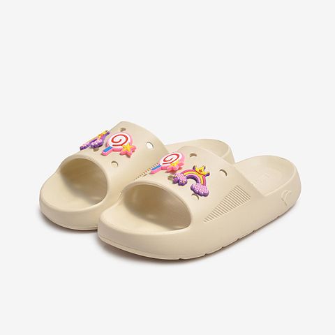  Dép Eva Biti's E-Cloud Bé Gái BEG001800 