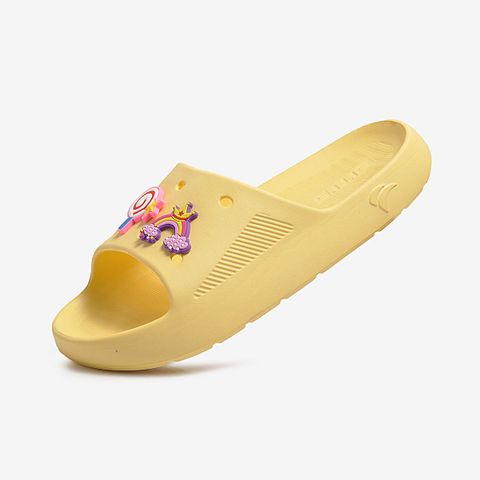  Dép Eva Biti's E-Cloud Bé Gái BEG001800 