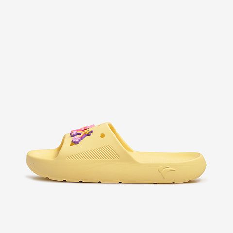  Dép Eva Biti's E-Cloud Bé Gái BEG001800 