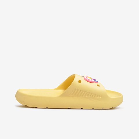  Dép Eva Biti's E-Cloud Bé Gái BEG001800 