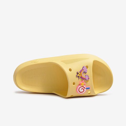  Dép Eva Biti's E-Cloud Bé Gái BEG001800 