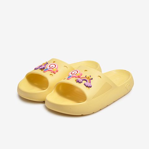  Dép Eva Biti's E-Cloud Bé Gái BEG001800 