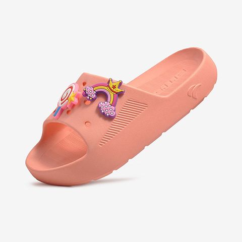  Dép Eva Biti's E-Cloud Trẻ Em BEG001801 