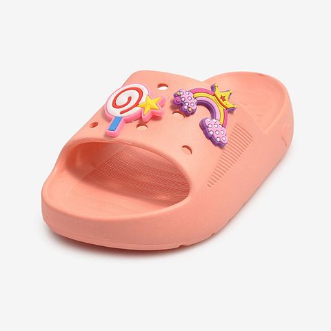  Dép Eva Biti's E-Cloud Trẻ Em BEG001801 