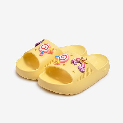  Dép Eva Biti's E-Cloud Trẻ Em BEG001801 