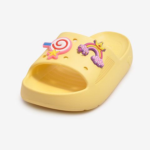  Dép Eva Biti's E-Cloud Trẻ Em BEG001801 