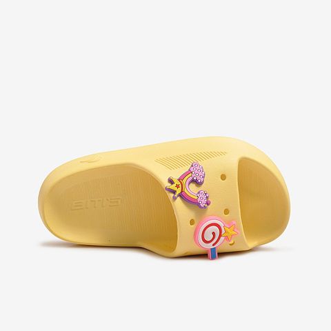  Dép Eva Biti's E-Cloud Trẻ Em BEG001801 