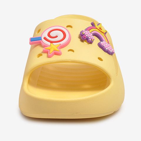  Dép Eva Biti's E-Cloud Trẻ Em BEG001801 